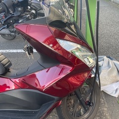 pcx jf56