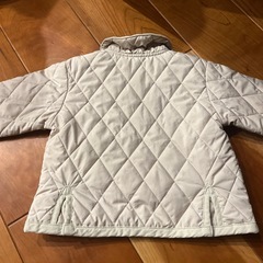 良品生活
　80 コートの画像