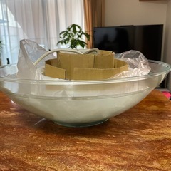 ペンダントライト　照明　未使用　長期保管品　　