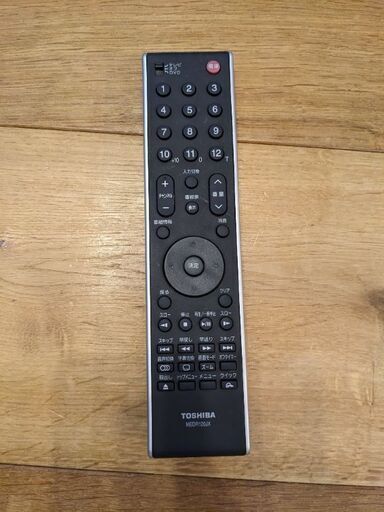 TOSHIBA東芝REGZA液晶テレビ32A2