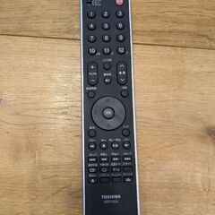 TOSHIBA東芝REGZA液晶テレビ32A2