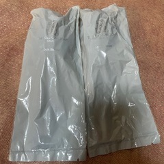 12/25処分 リッツ・カールトン　ヘアブラシ