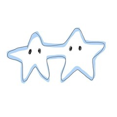 お友達がほしい！