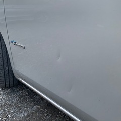 お話し中【セレナ】HC26の画像