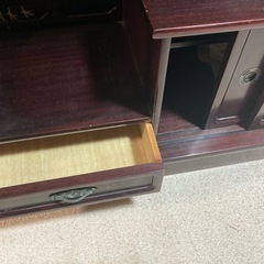 飾り棚　②
の画像