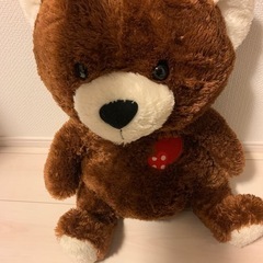 おもちゃ おもちゃ ぬいぐるみ　くま