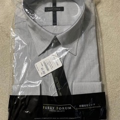 Yシャツ