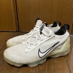 NIKEシューズ　エアマックス　スニーカーの画像