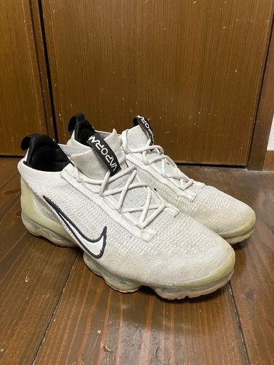 NIKEシューズ　エアマックス　スニーカー