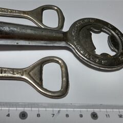 【どーんとお値下げ 1000→800円に】昭和レトロ アンティー...