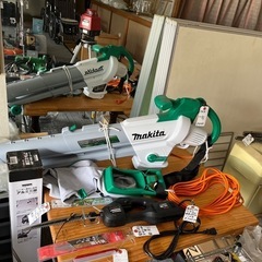 初夏のセール   の画像