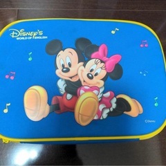 DWE 英語システム　フルの画像
