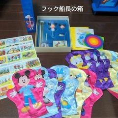 DWE 英語システム　フルの画像