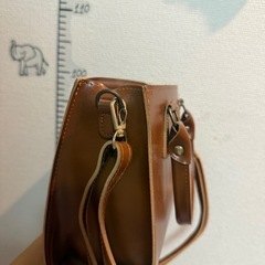 バック（取引中）の画像