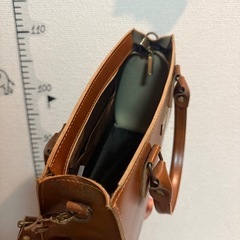 バック（取引中）の画像