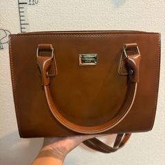 バック（取引中）