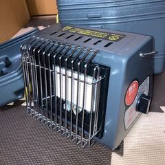 ガスピアの中古が安い！激安で譲ります・無料であげます｜ジモティー