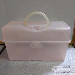 横須賀🆗ツールBOX