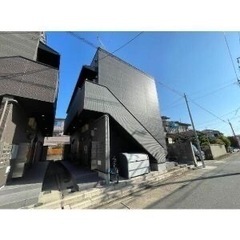 ✨初期費用5万円✨ Crystal　Palace    201（2階）
