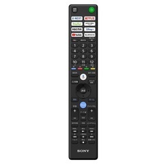 再投稿【美品】★24年製　65型TV★ SONY BRAVIAの画像