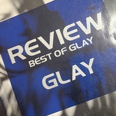 GLAYのｺﾋﾟｰﾊﾞﾝﾄﾞ【ベーシスト募集】 - 那覇市