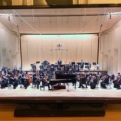 SHARP  40型　液晶テレビ　LC-40H40　