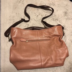 バッグの画像