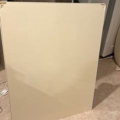 SNSで話題の商品！ウォールオーガナイザーの画像