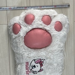 マリーちゃん新品の画像