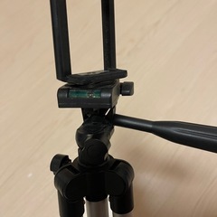 三脚の画像