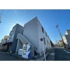 ✨初期費用8万円✨ シガースN    105（1階）