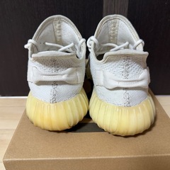 【28cm】イージーブースト V350 2  の画像