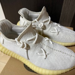 【28cm】イージーブースト V350 2  の画像
