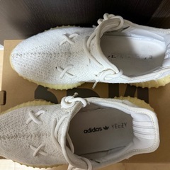 【28cm】イージーブースト V350 2  の画像