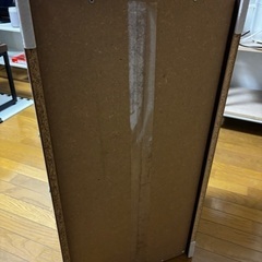 カラーボックスの画像