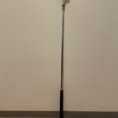 Larouge / パターの画像