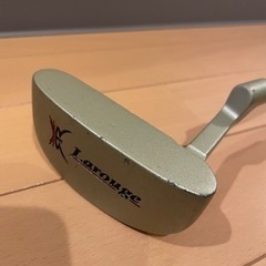 Larougeの中古が安い！激安で譲ります・無料であげます｜ジモティー