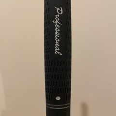 Larouge / パターの画像