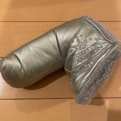 Larouge / パターの画像