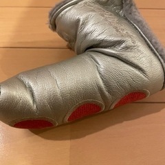 Larouge / パターの画像