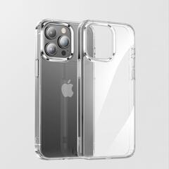 iPhone 15 Pro Magsafeマグセーフケースの画像