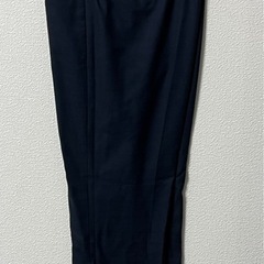 【激安】【売ります】レディーススーツ上下セットの画像