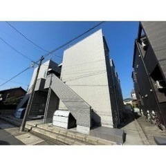 ✨初期費用7万円✨ Attin-Ⅱ    101（1階）