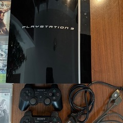 問い合わせ終了の画像
