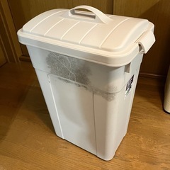 【無料】45Lゴミ箱