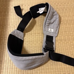 【赤ちゃん用品】ポルバンゴーの画像