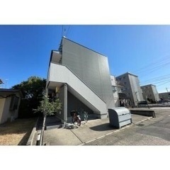 ✨初期費用8万円✨ アルシオーネ　元郷　102（1階）