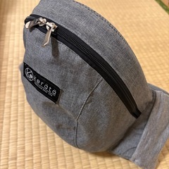 ケラッタヒップシートの画像