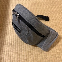 ケラッタヒップシート