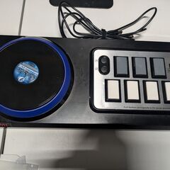 【引取限定】Beatmania IIDX エントリーモデル コン...